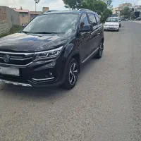 sx5کم کار