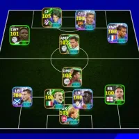 اکانت پی اس