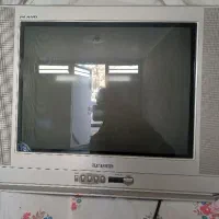 تلوزیون سامسونگ