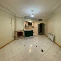 رهن کامل آپارتمان ۱۰۰متری ۲خواب زهره کرمانی