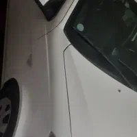 ساینا ex 1400 بی رنگ