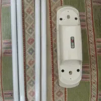مهتابی پارس
