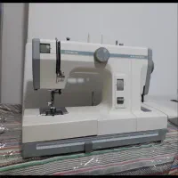چرخ ژانومه دوکله اصل ژاپن