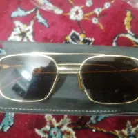 عبنک دودی Gucci