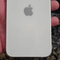 آیفون ۱۳نرمال و سامسونگ S24 الترا