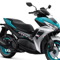 ایروکس هوا خنک 155