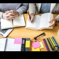 تدریس خصوصی زبان انگلیسی