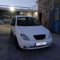 تیبا