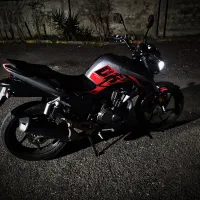 موتور زونتس N2 1402