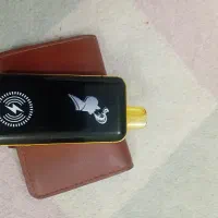 پاد ۱۵هزار