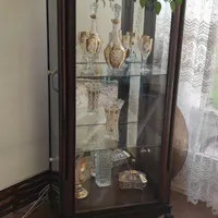 ویترین