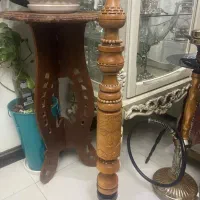 قلیان|صنایع دستی و سایر لوازم تزئینی|محلات, |دیوار