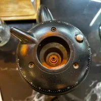 فروش اسیاب