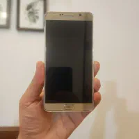 SAMSUNG NOTE 5|موبایل|اندیشه, اندیشه فاز ۲|دیوار