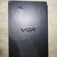 ماین ریش تراش V G R