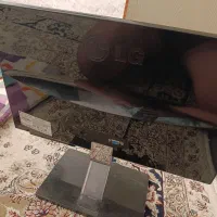مانیتور