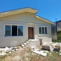 220-متر-ویلای-شهری-نوساز-رضوانشهر