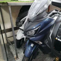 joy max خشک شرایط اقساط