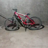 چرخ سواری معامله با اسکوتر برقی