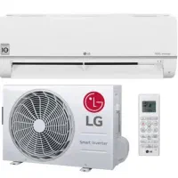 فروش کولر های دست دوم در لاهیجان