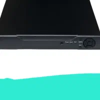 DVR