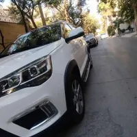 x22اتومات فول اکسلنت لاکچری