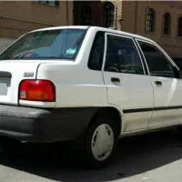 سرویس مدارس راننده خانم