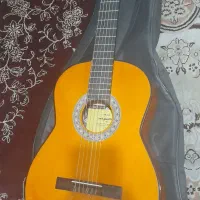 گیتار