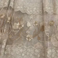 پرده|پرده، رانر، رومیزی|آبادان, |دیوار