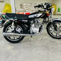 موتور 150پلوچ