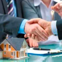 اپارتمان-55-متری-طبقه-همکف-سند-اماده
