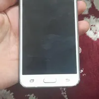 سامسونگ Galaxy J5 با حافظهٔ ۸ گیگابایت|موبایل|تهران, شادآباد|دیوار