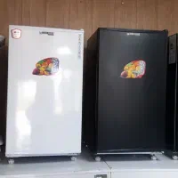 یخچال 7 میکرو پارس