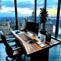آموزش تدریس کلاس خصوصی و آنلاین تخصصی زبان انگلیسی