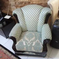 راحتی