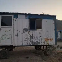 کانکس