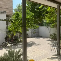 مترو قلهک  سیمای شمالی  ۲۵۰ متر مستغلات|فروش خانه و ویلا|تهران, ظفر|دیوار
