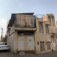 منزل-فروشی