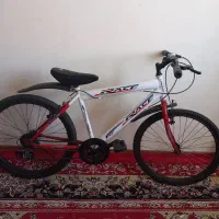 دوچرخه