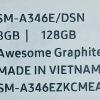 A34|موبایل|فردیس, ثابتی|دیوار