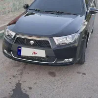 دناپلاس آپشنال ۱۴۰۵اتومات توربو