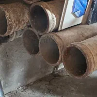اجاره کارگاه صنعتی