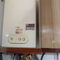 پکیچ