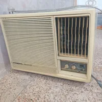کولرگازی اوجنرال 18هزار