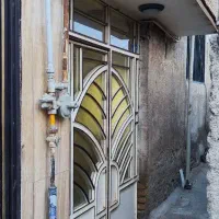 دو-طبقه-دربست-ویلایی