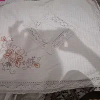 روپشتی|رختخواب، بالش، پتو|چهارباغ, |دیوار