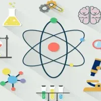 تدریس خصوصی فیزیک متوسطه دوم