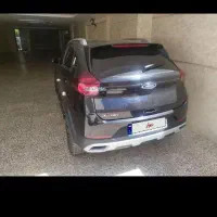 ایکس۲۲ پرو دنده۴۰۳