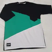 تیشرت پنبه