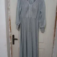 لباس مجلسی زنانه